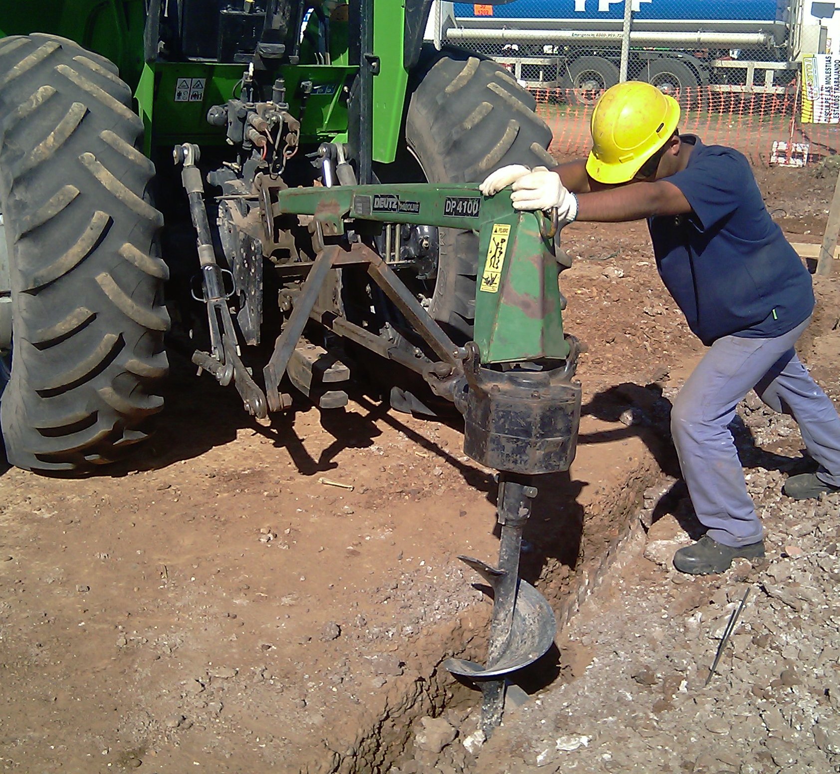 Obra 5c